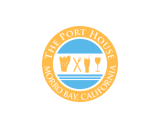 /public/logoimage/1546114389The Port House.png